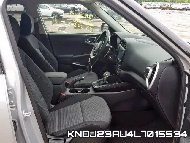 KNDJ23AU4L7015534 фото 6