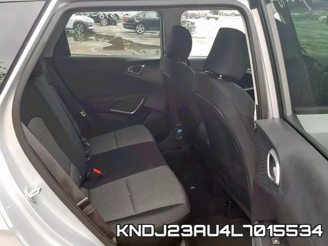 KNDJ23AU4L7015534 фото 7