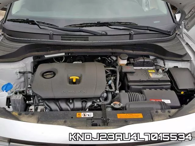 KNDJ23AU4L7015534 фото 8