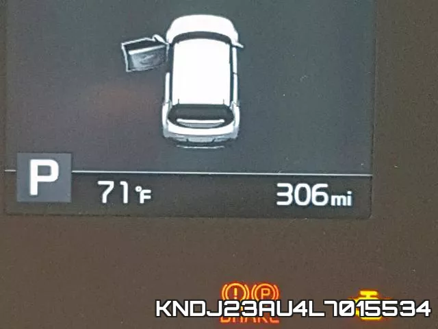 KNDJ23AU4L7015534 фото 9