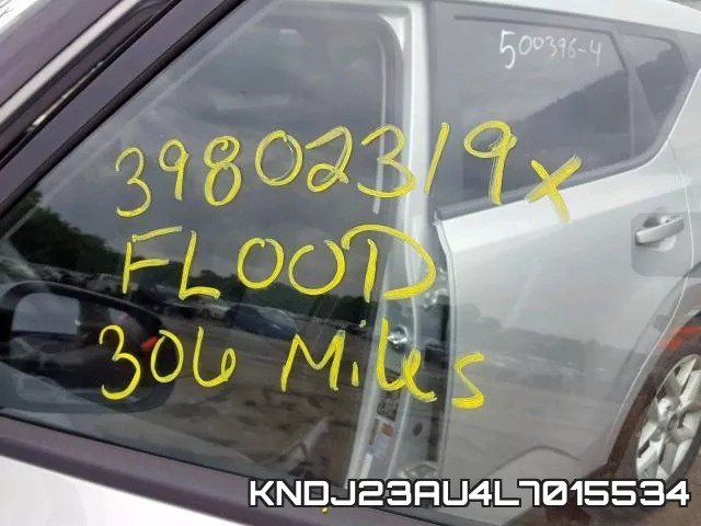 KNDJ23AU4L7015534 фото 10