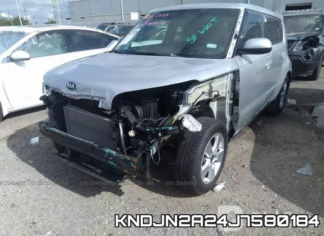 KNDJN2A24J7580184 фото 7