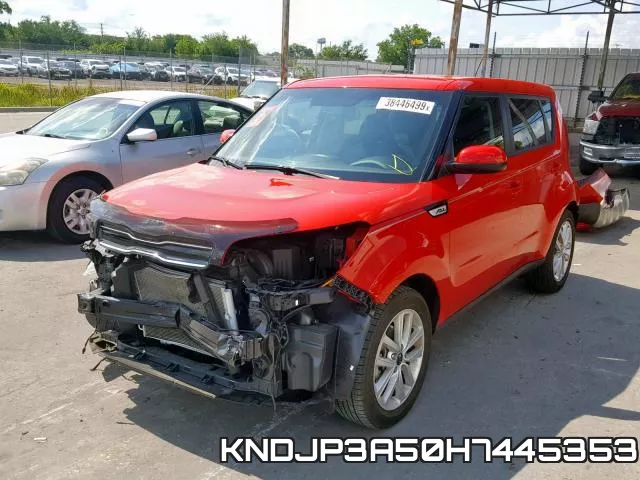 KNDJP3A50H7445353 фото 3