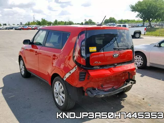 KNDJP3A50H7445353 фото 4