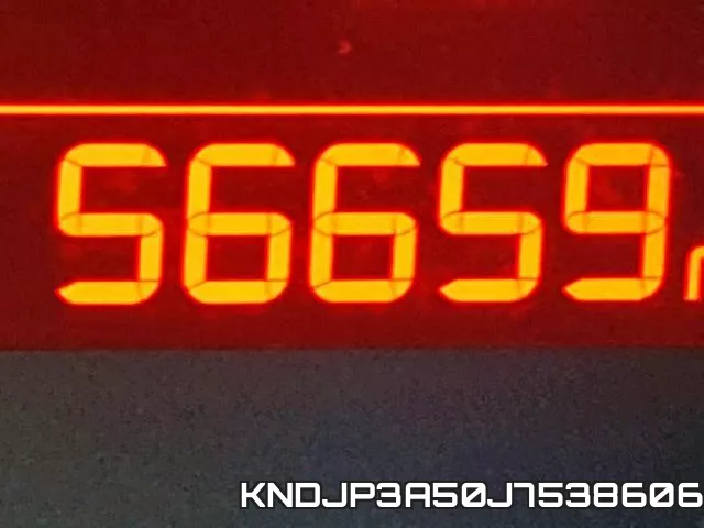 KNDJP3A50J7538606 фото 9