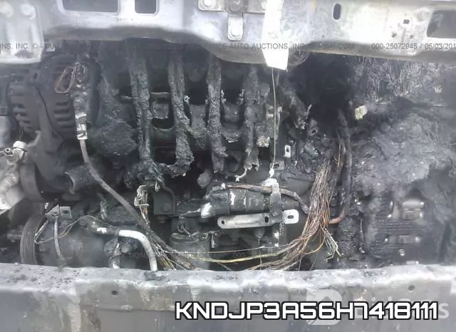 KNDJP3A56H7418111 фото 2