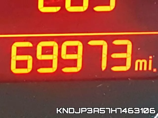 KNDJP3A57H7463106 фото 9