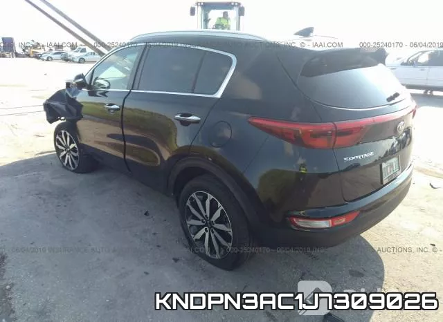 KNDPN3AC1J7309026 фото 4