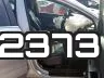 KNDPNCAC5H7072373 фото 6