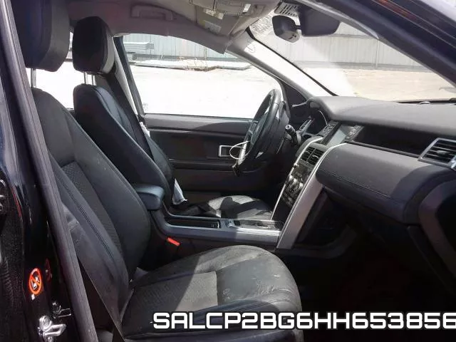 SALCP2BG6HH653856 фото 6
