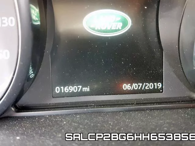 SALCP2BG6HH653856 фото 9