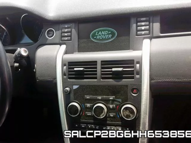 SALCP2BG6HH653856 фото 10