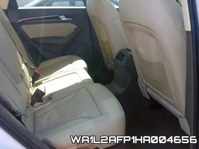 WA1L2AFP1HA004656 фото 7