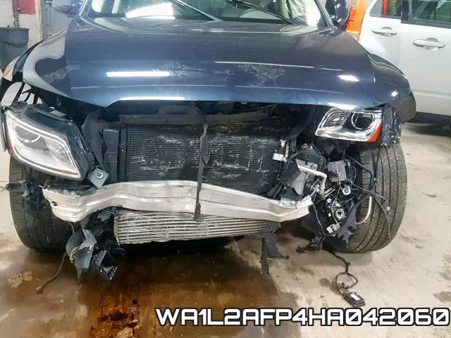 WA1L2AFP4HA042060 фото 10