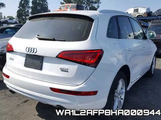 WA1L2AFP8HA000944 фото 5