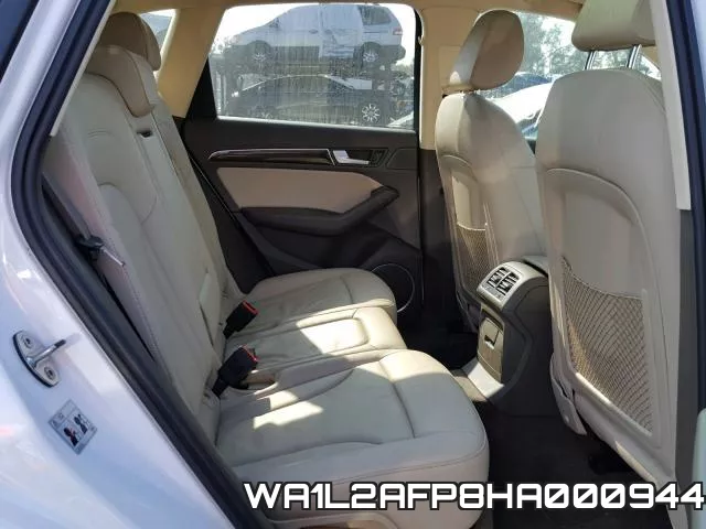 WA1L2AFP8HA000944 фото 7