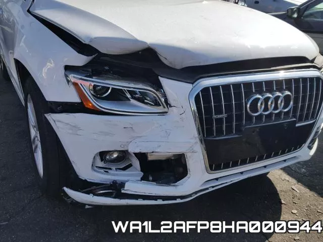 WA1L2AFP8HA000944 фото 10