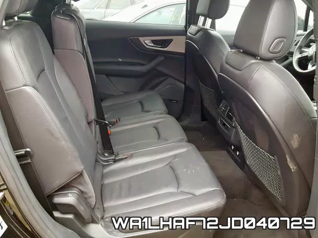 WA1LHAF72JD040729 фото 7