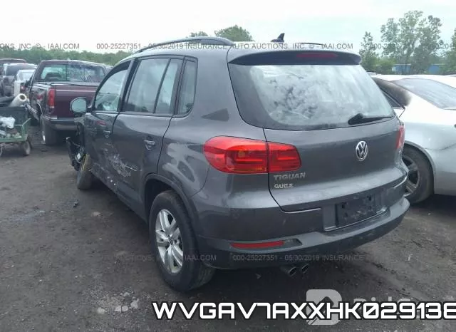WVGAV7AXXHK029138 фото 4