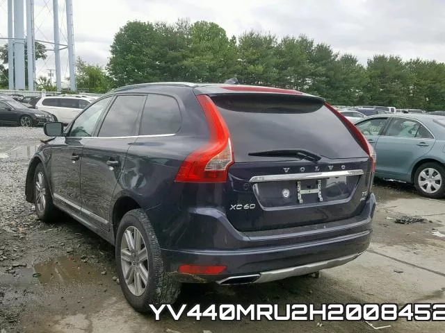 YV440MRU2H2008452 фото 4