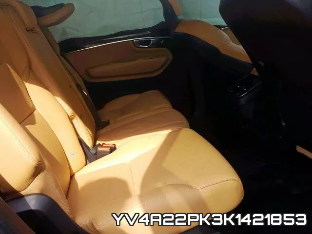YV4A22PK3K1421853 фото 7