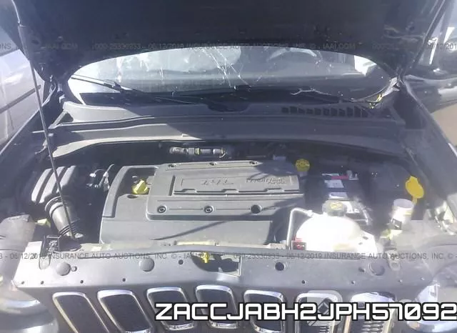 ZACCJABH2JPH57092 фото 2