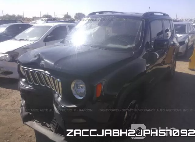 ZACCJABH2JPH57092 фото 3