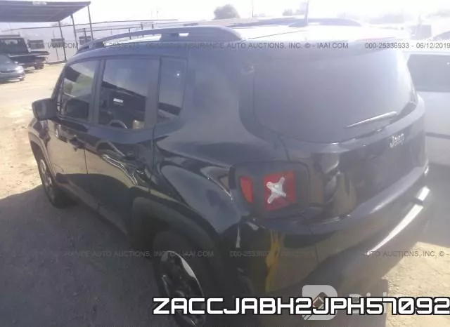 ZACCJABH2JPH57092 фото 4