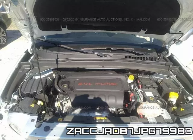 ZACCJADB7JPG79983 фото 2
