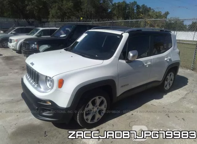 ZACCJADB7JPG79983 фото 3