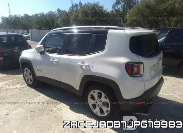 ZACCJADB7JPG79983 фото 4