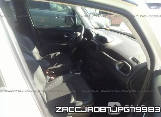ZACCJADB7JPG79983 фото 6