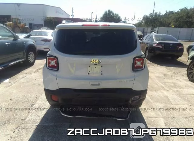 ZACCJADB7JPG79983 фото 7