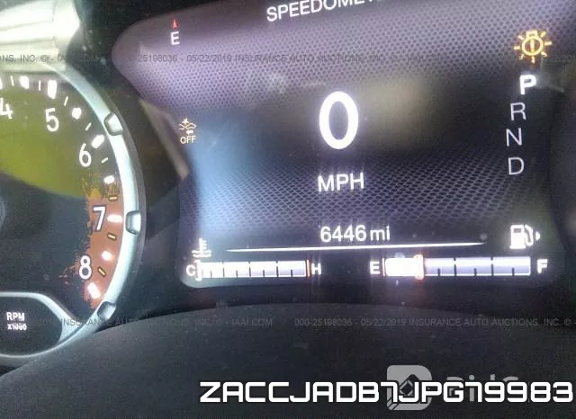 ZACCJADB7JPG79983 фото 8