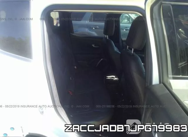 ZACCJADB7JPG79983 фото 9