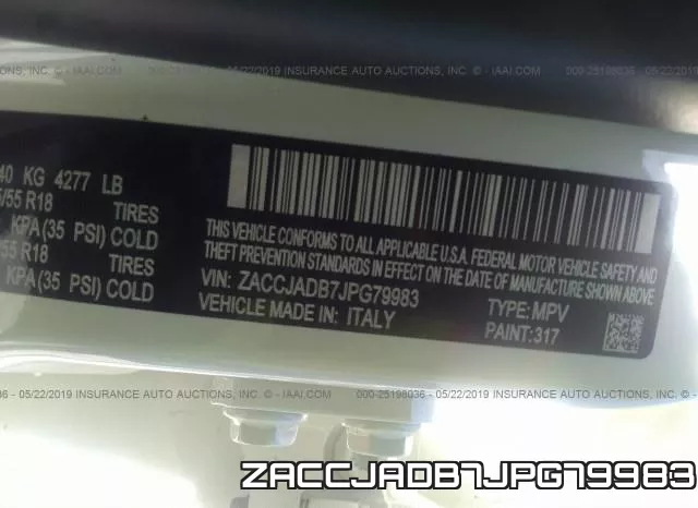 ZACCJADB7JPG79983 фото 10