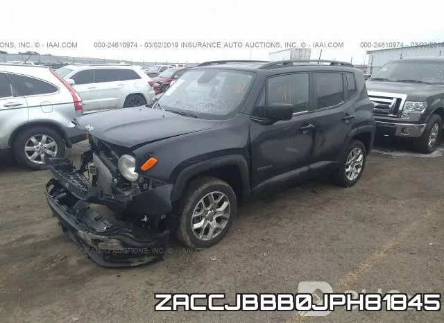 ZACCJBBB0JPH81845 фото 3