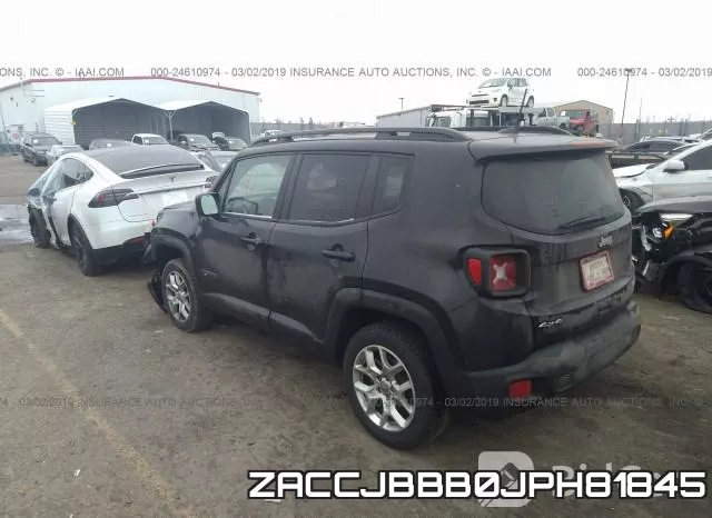 ZACCJBBB0JPH81845 фото 4