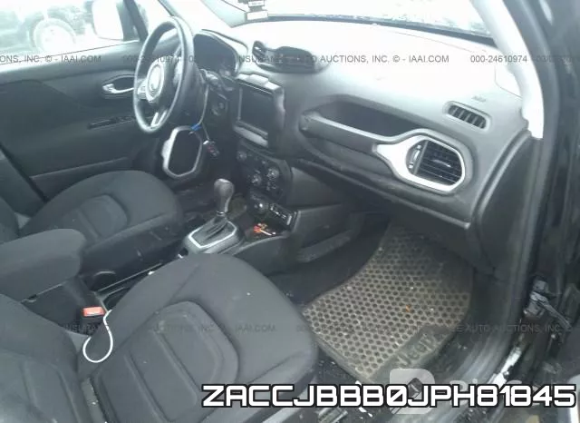 ZACCJBBB0JPH81845 фото 6
