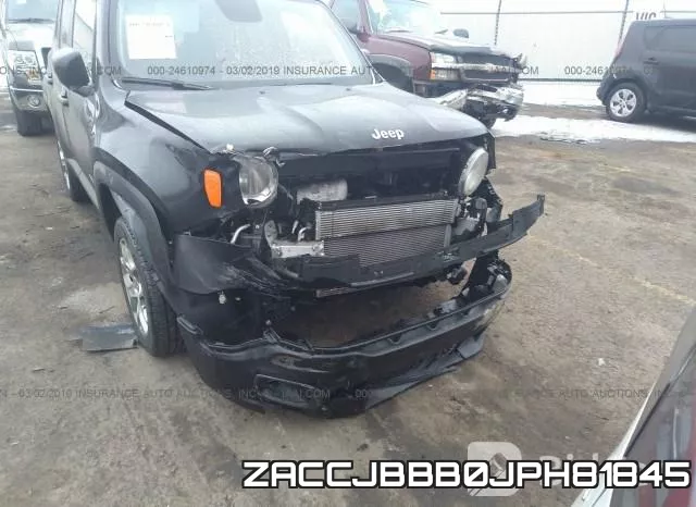 ZACCJBBB0JPH81845 фото 7