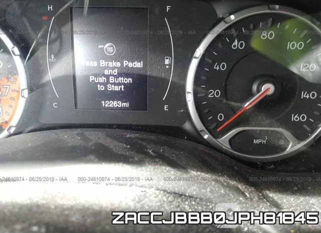 ZACCJBBB0JPH81845 фото 8