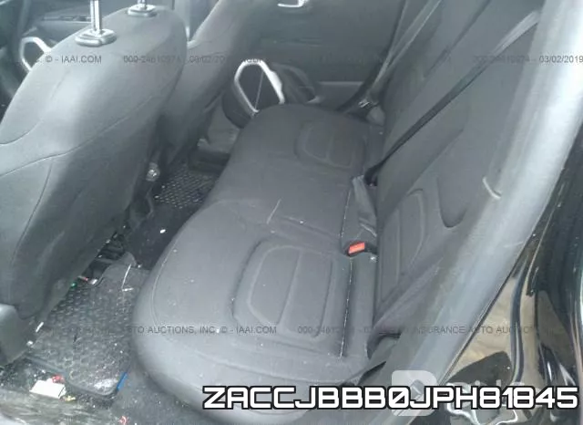 ZACCJBBB0JPH81845 фото 9