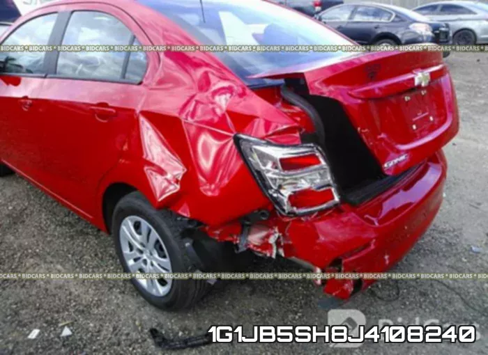 1G1JB5SH8J4108240 фото 7
