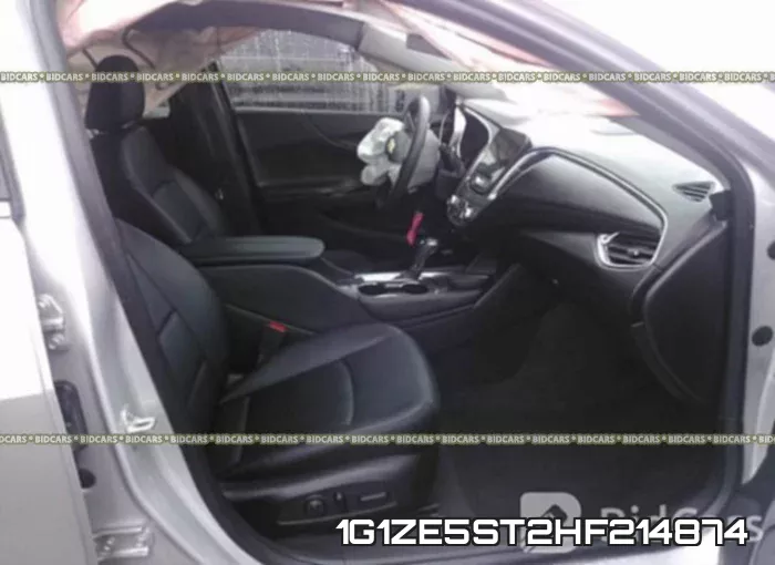 1G1ZE5ST2HF214874 фото 6
