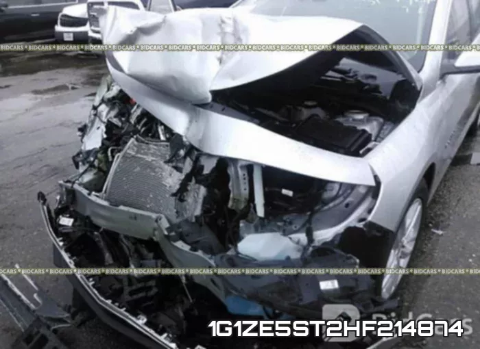 1G1ZE5ST2HF214874 фото 7
