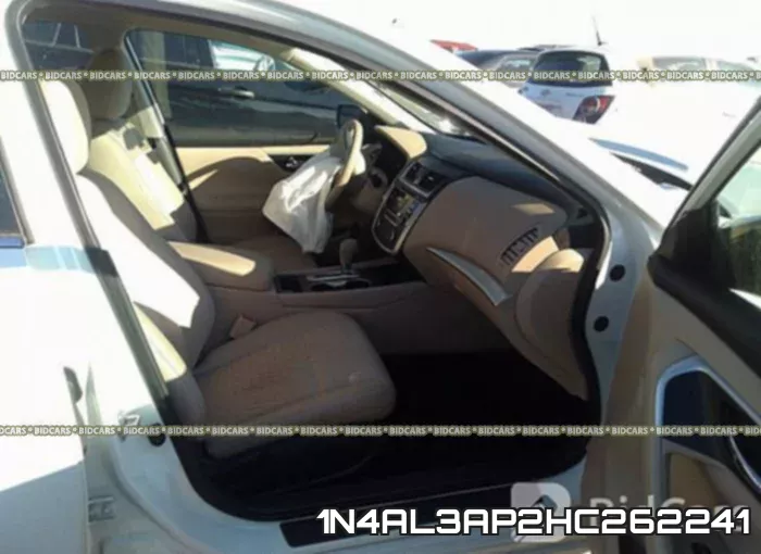 1N4AL3AP2HC262241 фото 6