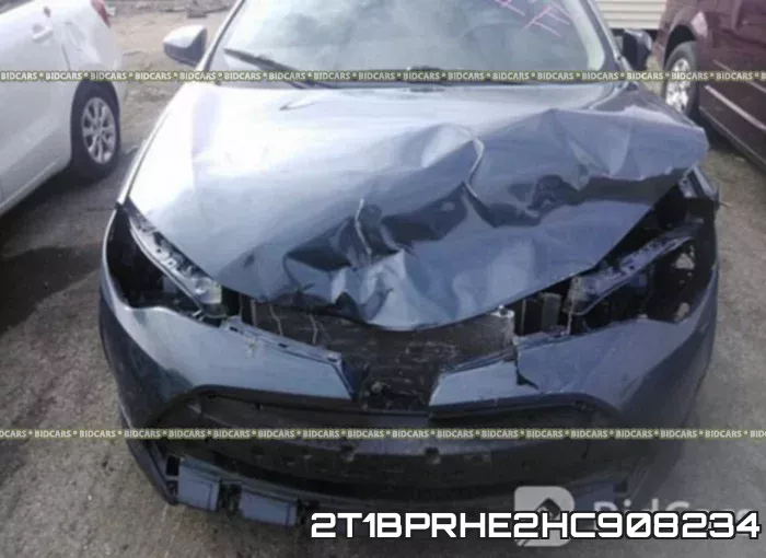 2T1BPRHE2HC908234 фото 7