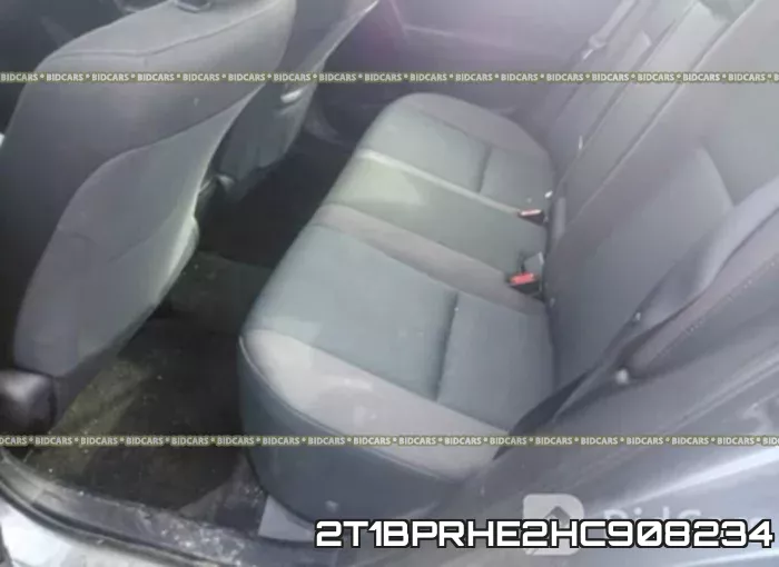 2T1BPRHE2HC908234 фото 9