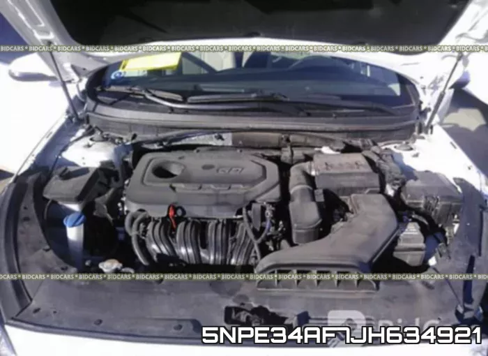5NPE34AF7JH634921 фото 2