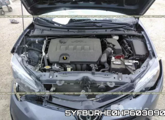 5YFBURHE0HP603890 фото 2